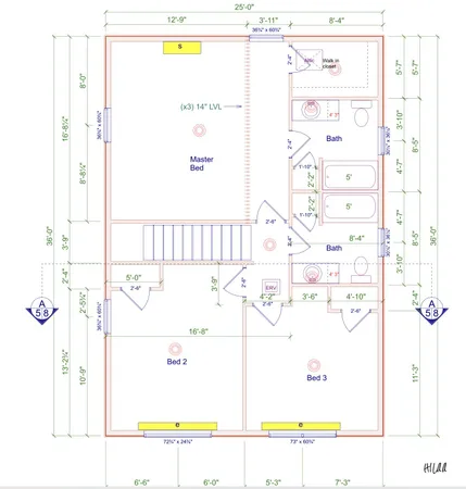 $544,000 | 5 Blaine Road, Unit 101, Saco, ME 04072
