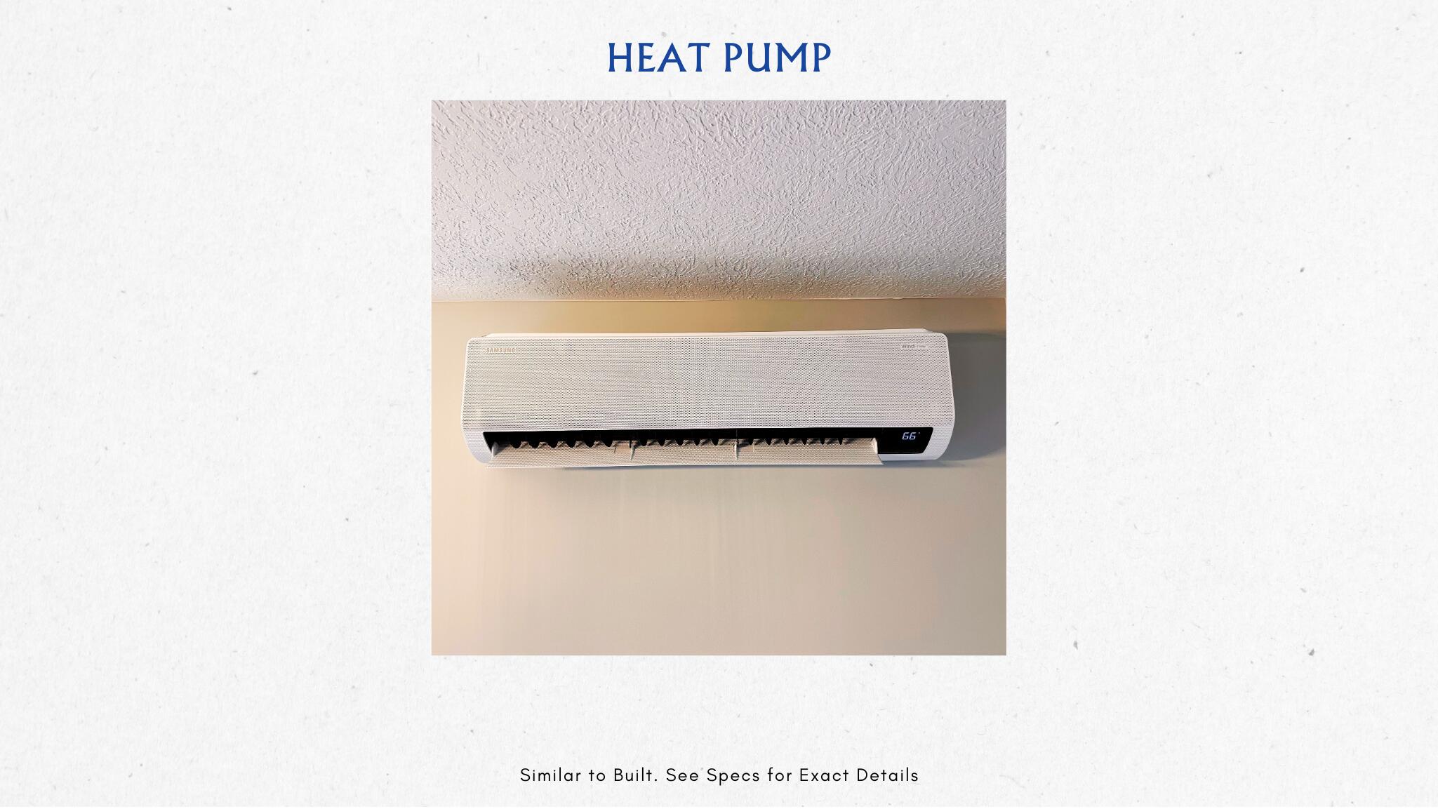 5 Blaine Road, Unit 101 Saco, ME 04072 - Photo 27 of 31 20