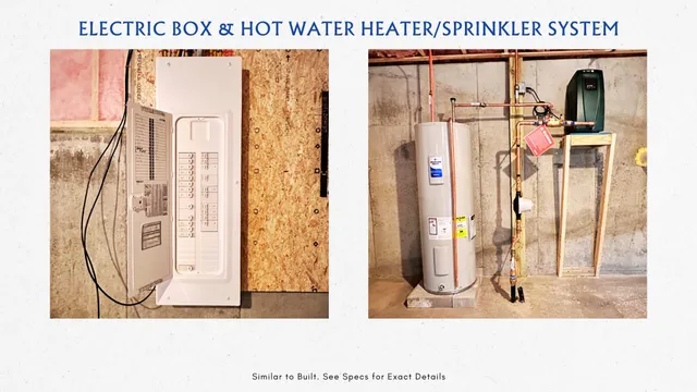 $544,000 | 5 Blaine Road, Unit 101, Saco, ME 04072