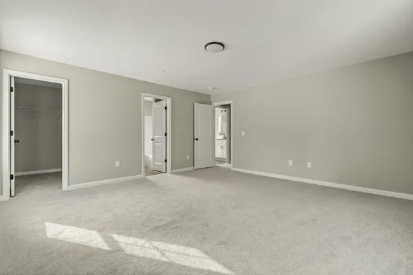 $544,000 | 5 Blaine Road, Unit 101, Saco, ME 04072