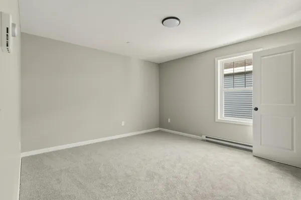 $544,000 | 5 Blaine Road, Unit 101, Saco, ME 04072