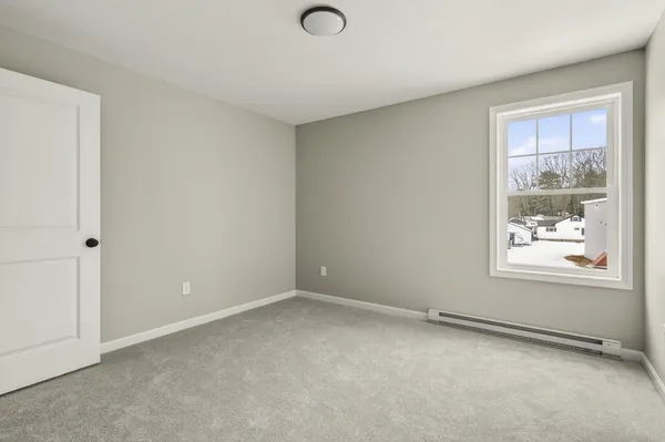 $544,000 | 5 Blaine Road, Unit 101, Saco, ME 04072