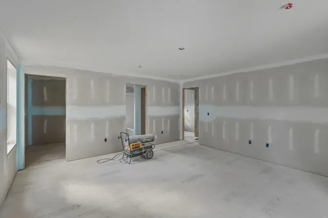 $544,000 | 5 Blaine Road, Unit 101, Saco, ME 04072