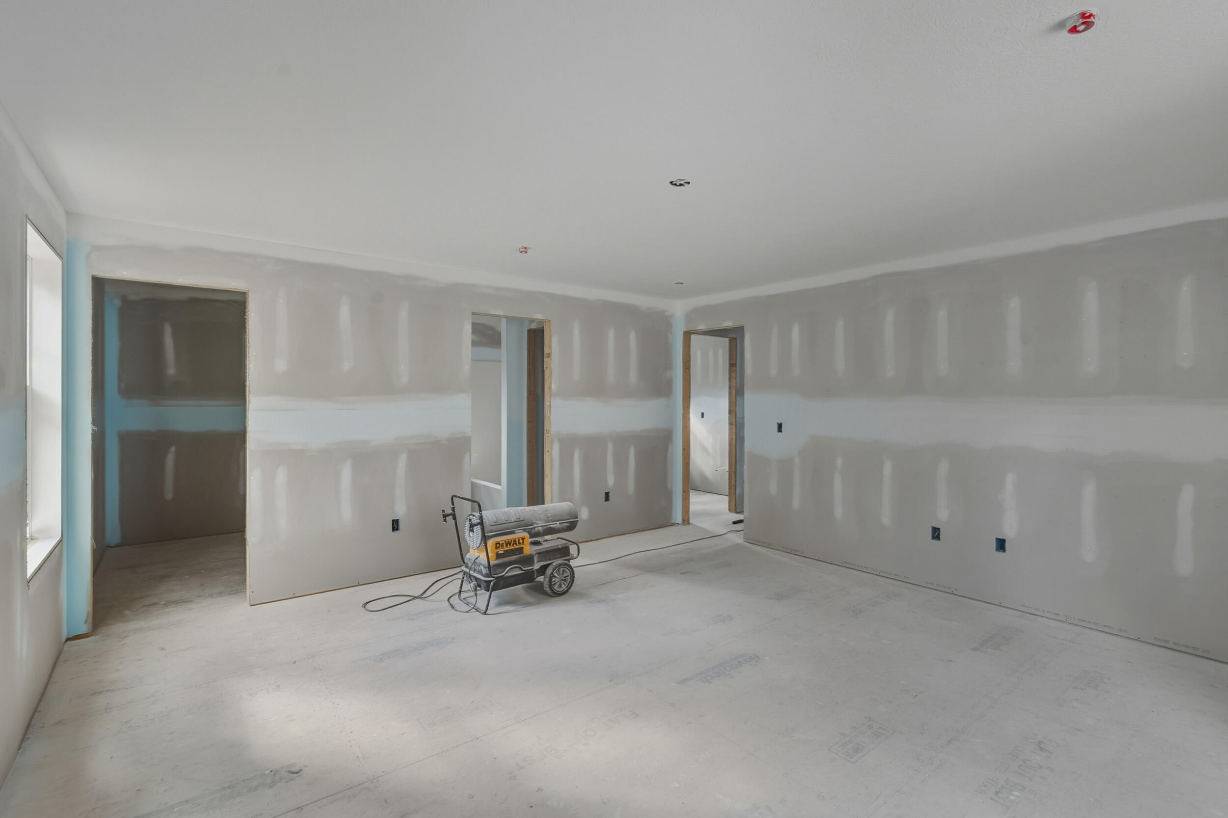 5 Blaine Road, Unit 101 Saco, ME 04072 - Photo 7 of 31 Primary Bedroom