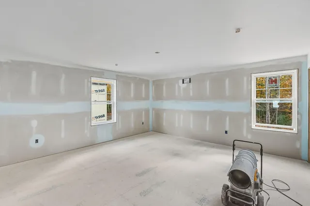 $544,000 | 5 Blaine Road, Unit 101, Saco, ME 04072