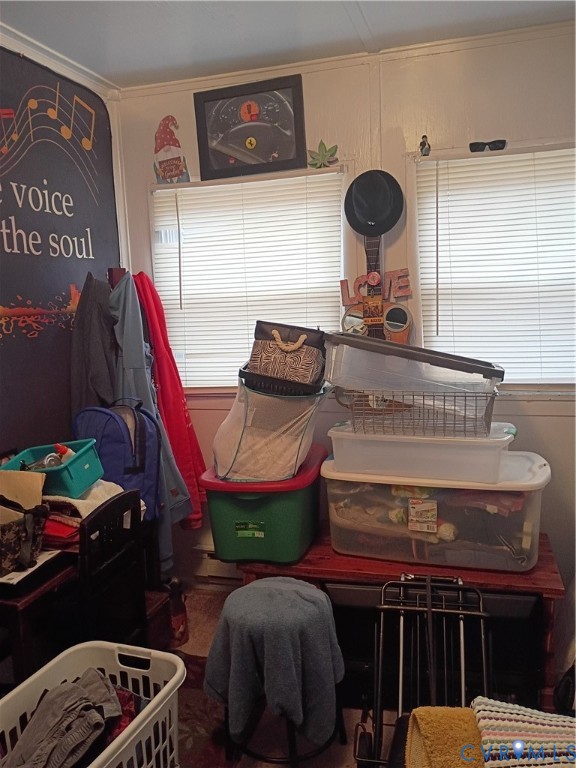 5717 Jahnke Road Richmond, VA 23225 - Photo 11 of 15