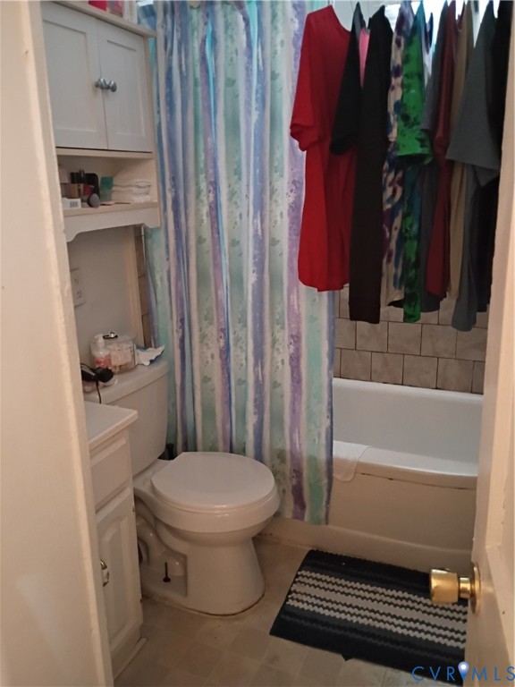 5717 Jahnke Road Richmond, VA 23225 - Photo 12 of 15