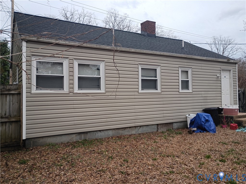 5717 Jahnke Road Richmond, VA 23225 - Photo 14 of 15