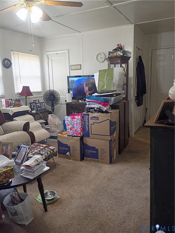 5717 Jahnke Road Richmond, VA 23225 - Photo 7 of 15