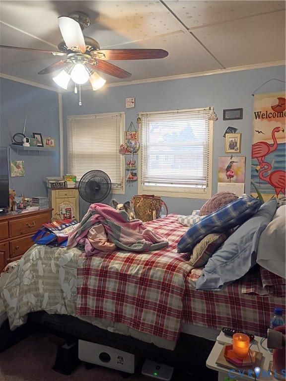 5717 Jahnke Road Richmond, VA 23225 - Photo 9 of 15