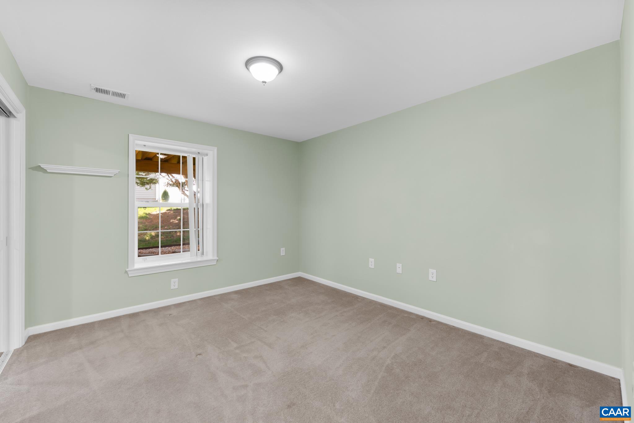 598 Mistland Trail Ruckersville, VA 22968 - Photo 41 of 69 A seperate space for guests