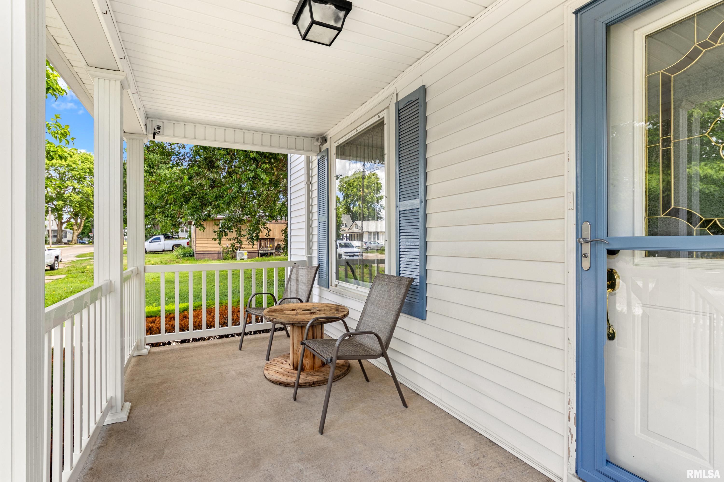 214 Ripper Street South Pekin, IL 61564 - Photo 6 of 33