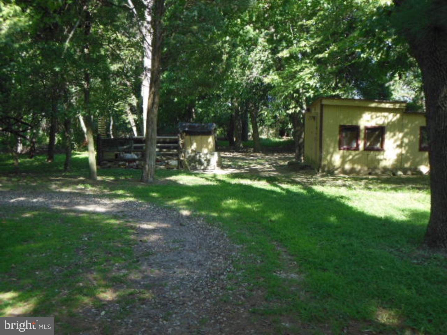 452 Red Lion Road Southampton, NJ 08088 - Photo 4 of 8