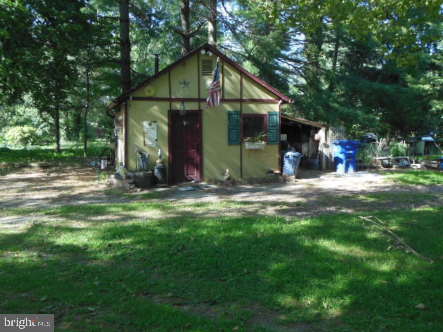452 Red Lion Road Southampton, NJ 08088 - Photo 5 of 8