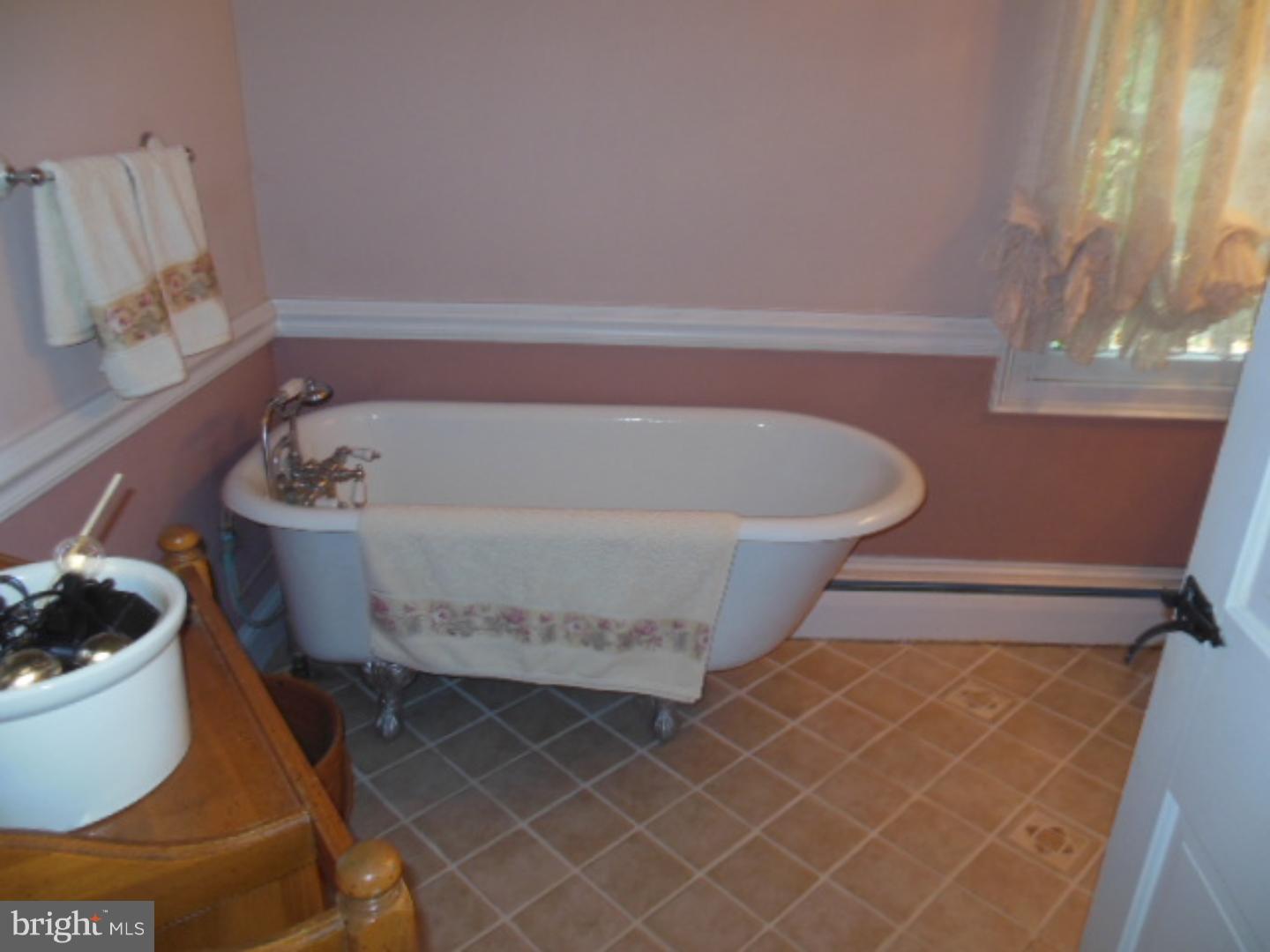 452 Red Lion Road Southampton, NJ 08088 - Photo 8 of 8