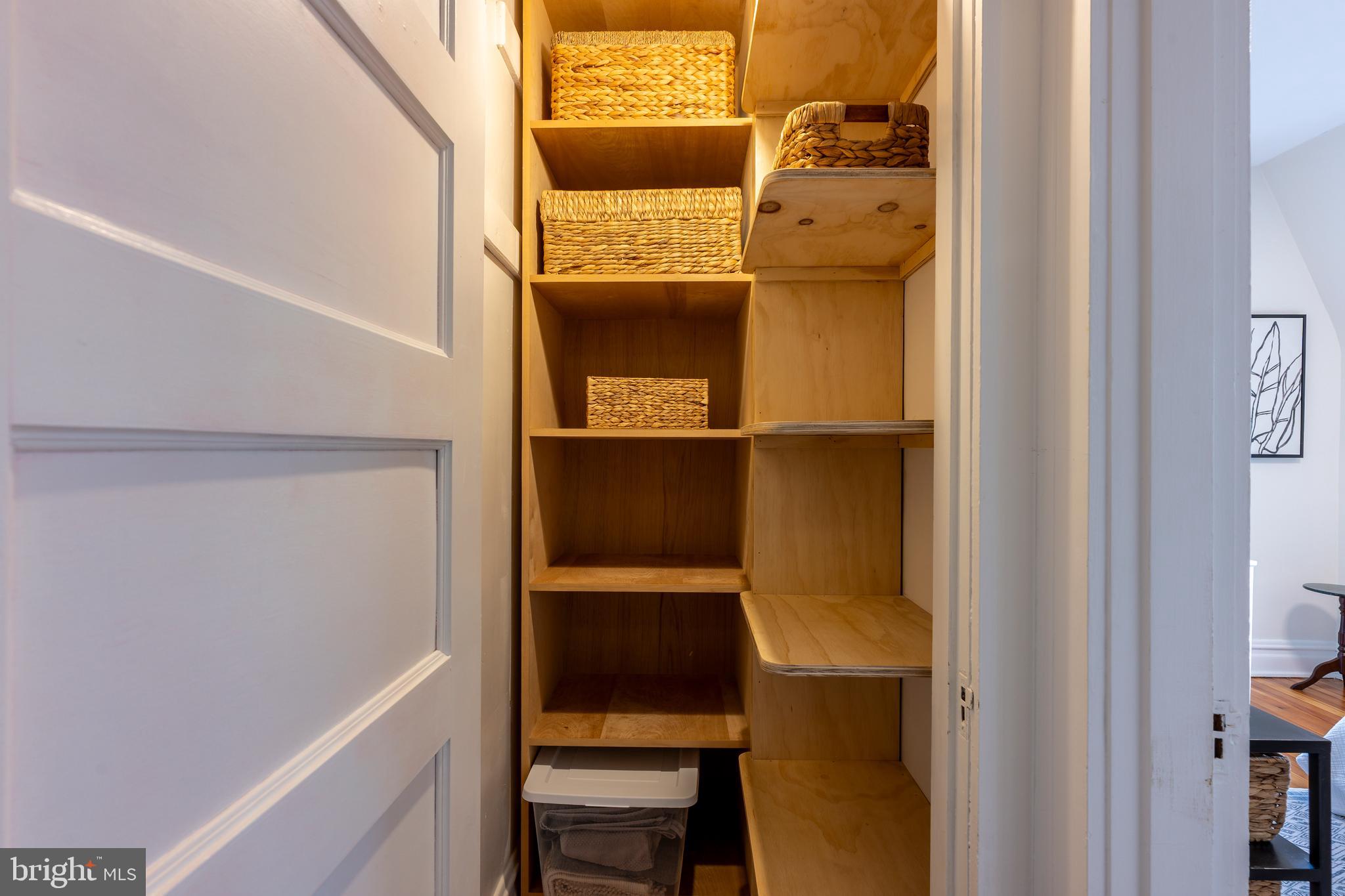 4307 Wickford Road Baltimore, MD 21210 - Photo 27 of 38