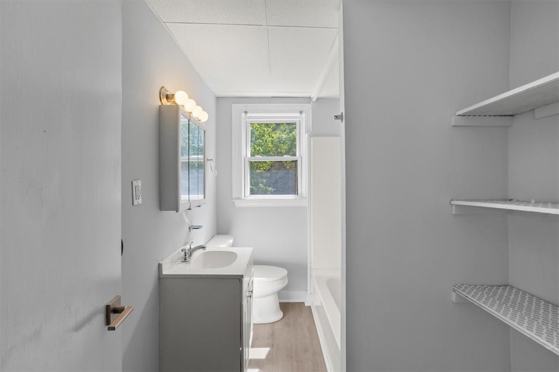 124 Lincoln Street Woonsocket, RI 02895 - Photo 33 of 49 Gallery Image 33