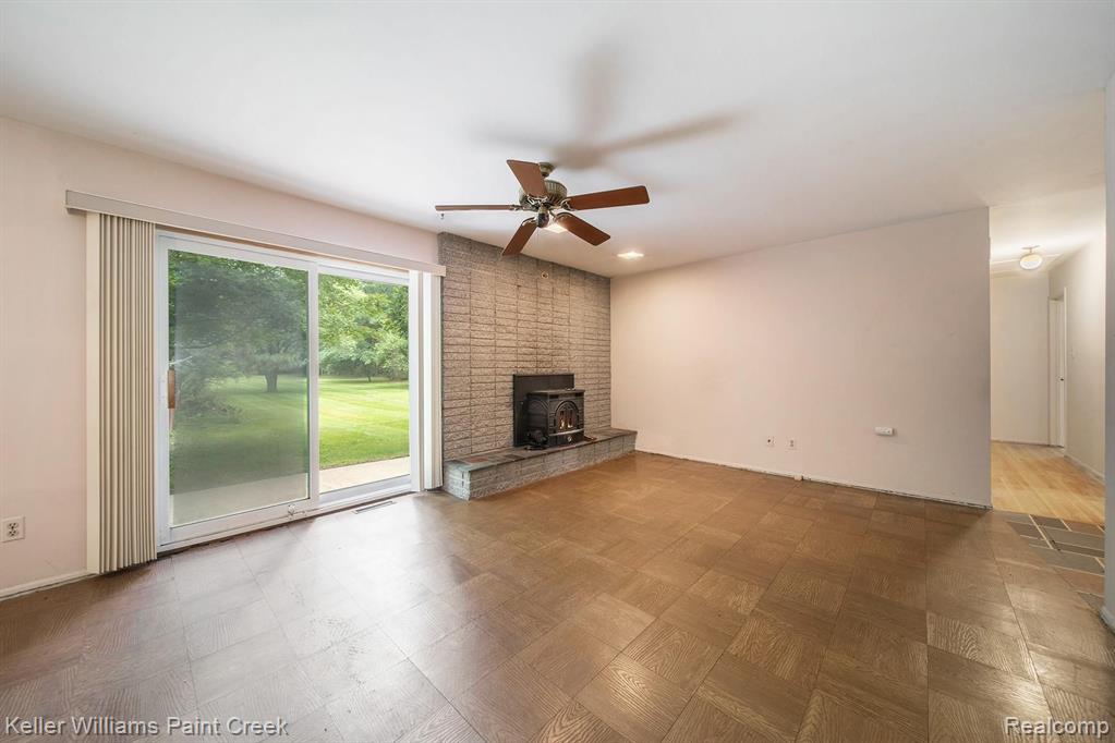 1322 Seville Road Rochester Hills, MI 48309 - Photo 12 of 35