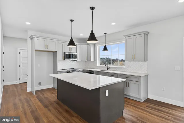 $527,744 | 501 Winding Way, Wrightsville, PA 17368