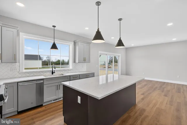 $527,744 | 501 Winding Way, Wrightsville, PA 17368