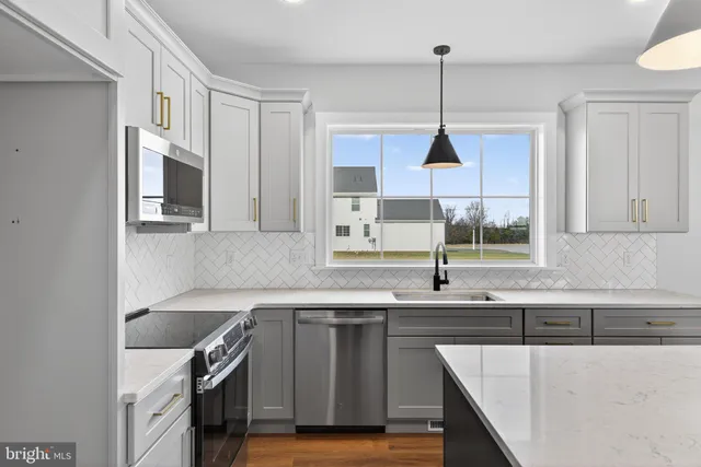 $527,744 | 501 Winding Way, Wrightsville, PA 17368