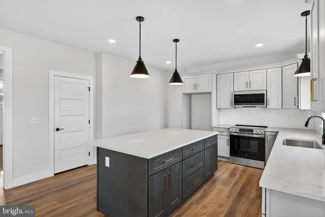 $527,744 | 501 Winding Way, Wrightsville, PA 17368