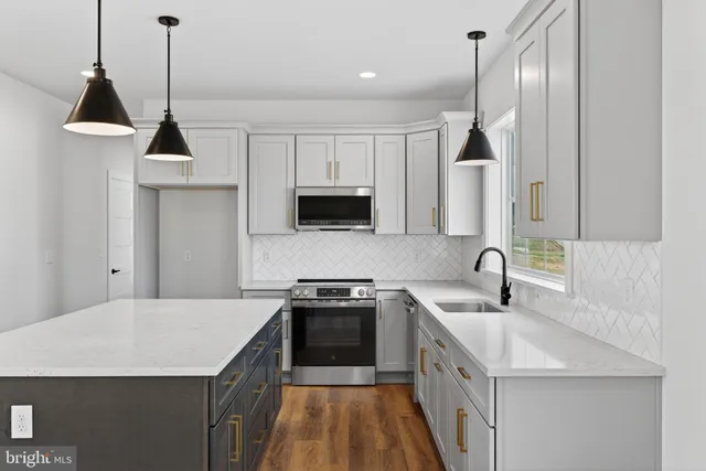 $527,744 | 501 Winding Way, Wrightsville, PA 17368