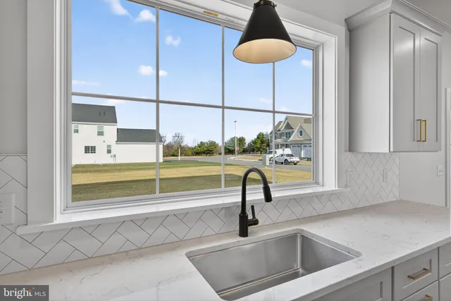 $527,744 | 501 Winding Way, Wrightsville, PA 17368