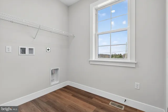 $527,744 | 501 Winding Way, Wrightsville, PA 17368