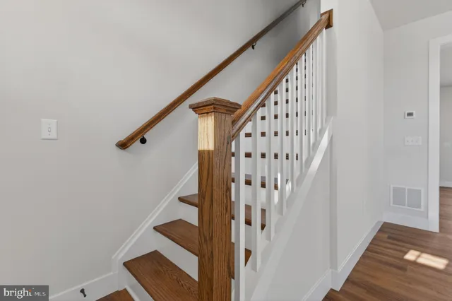 $527,744 | 501 Winding Way, Wrightsville, PA 17368