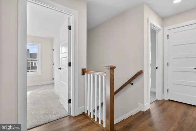 $527,744 | 501 Winding Way, Wrightsville, PA 17368