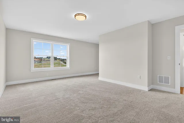 $527,744 | 501 Winding Way, Wrightsville, PA 17368