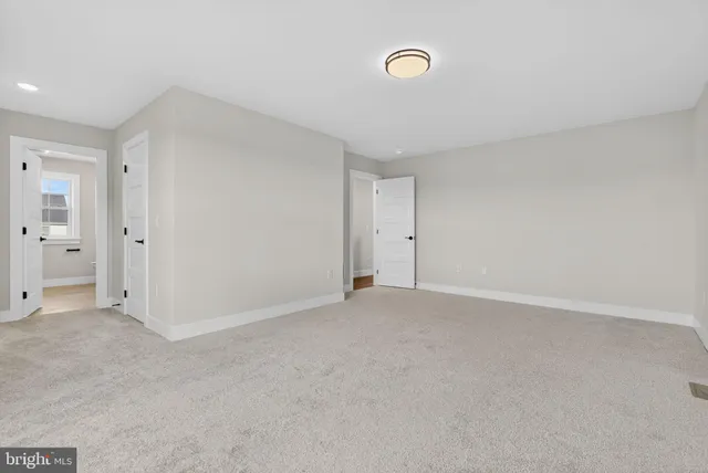 $527,744 | 501 Winding Way, Wrightsville, PA 17368