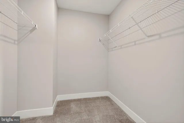 $527,744 | 501 Winding Way, Wrightsville, PA 17368