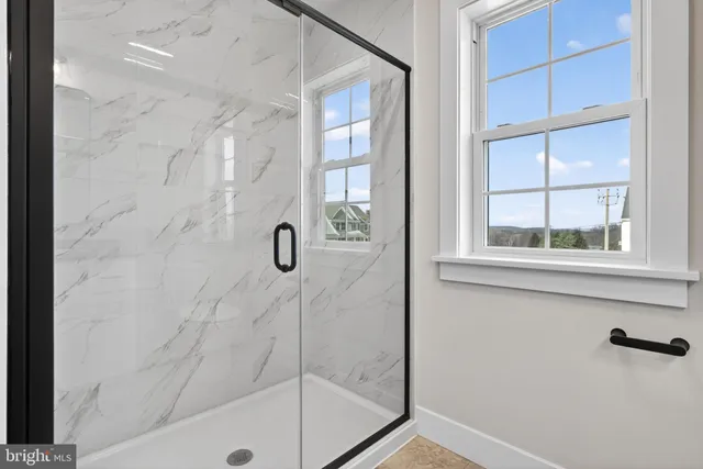 $527,744 | 501 Winding Way, Wrightsville, PA 17368