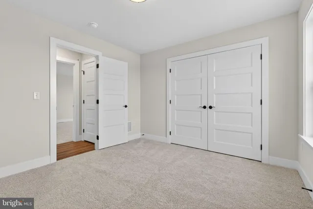 $527,744 | 501 Winding Way, Wrightsville, PA 17368