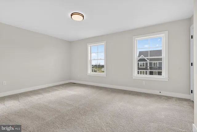 $527,744 | 501 Winding Way, Wrightsville, PA 17368