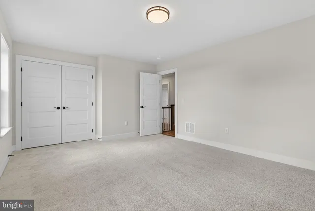 $527,744 | 501 Winding Way, Wrightsville, PA 17368