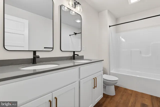 $527,744 | 501 Winding Way, Wrightsville, PA 17368