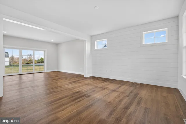 $527,744 | 501 Winding Way, Wrightsville, PA 17368