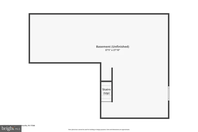 $527,744 | 501 Winding Way, Wrightsville, PA 17368