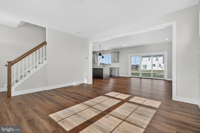 $527,744 | 501 Winding Way, Wrightsville, PA 17368