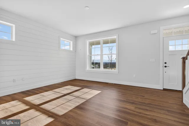 $527,744 | 501 Winding Way, Wrightsville, PA 17368