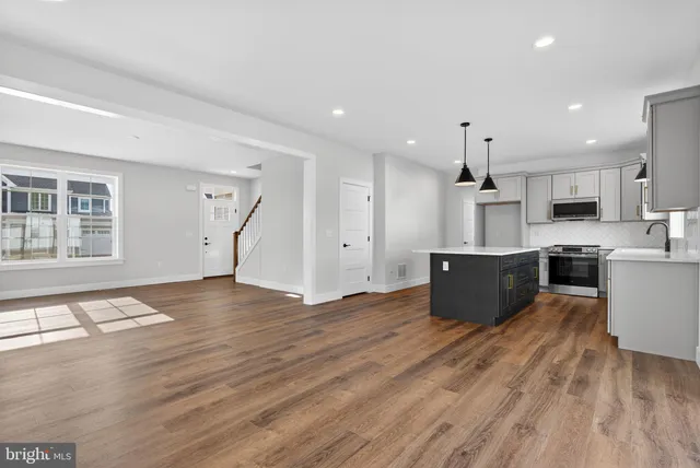 $527,744 | 501 Winding Way, Wrightsville, PA 17368