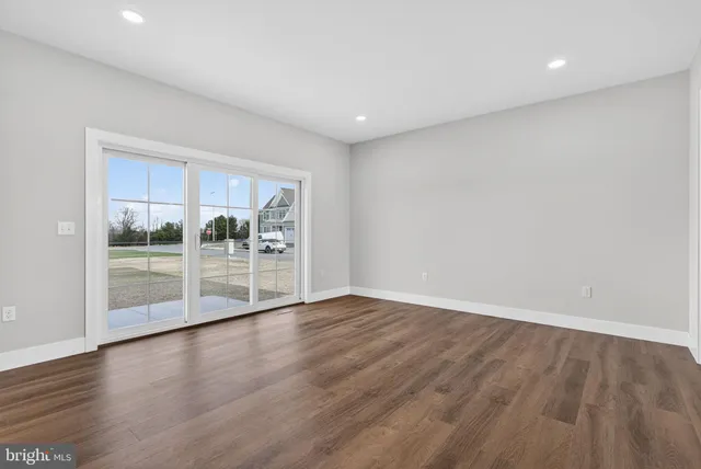 $527,744 | 501 Winding Way, Wrightsville, PA 17368