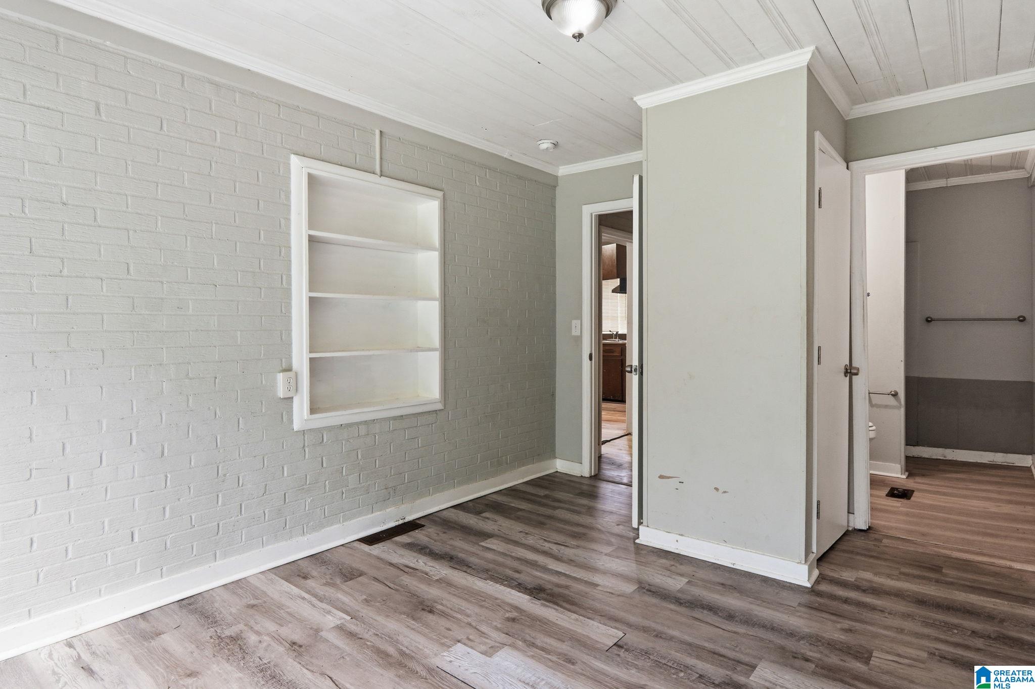 1914 Roberta Road Birmingham, AL 35214 - Photo 15 of 23