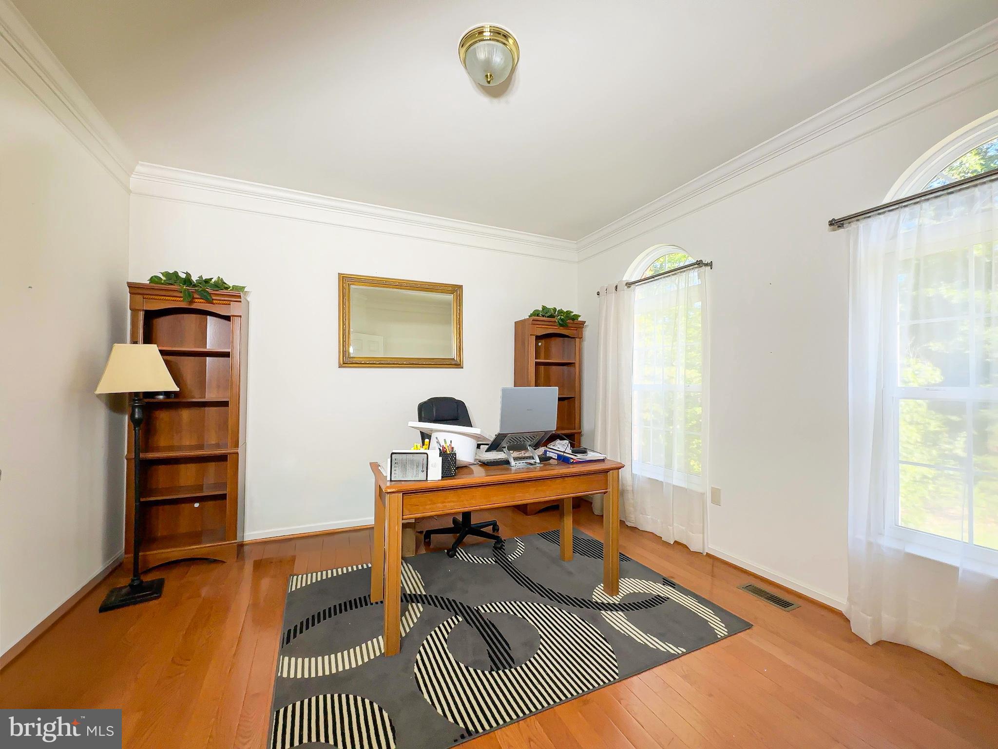 11041 North Keys Road Brandywine, MD 20613 - Photo 14 of 60 Office