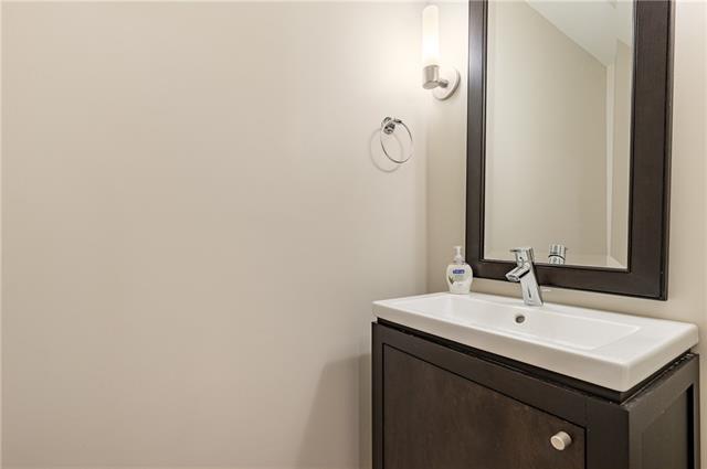 220 Decatur Street, Unit 301 New Orleans, LA 70130 - Photo 16 of 22 Gallery Image 16