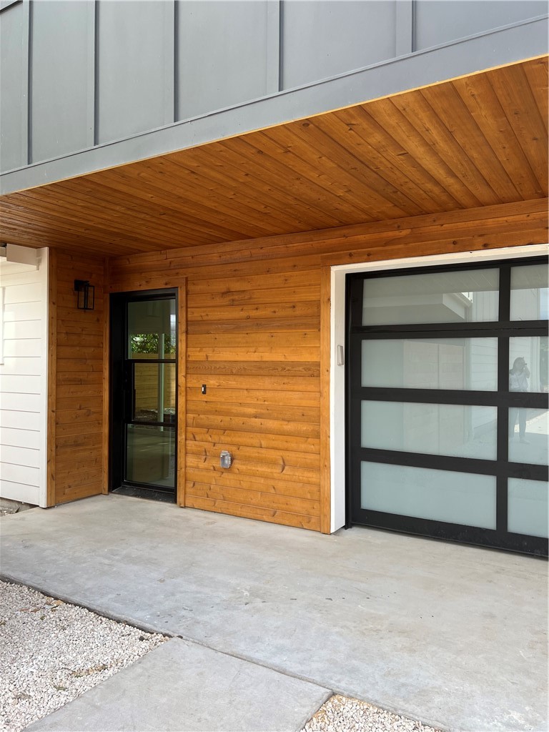 2813 Prado Street, Unit 2 Austin, TX 78702 - Photo 16 of 16