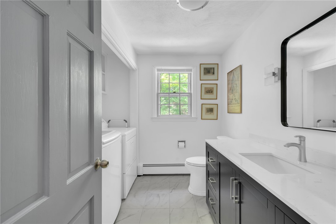 12 Howard Road Cumberland, RI 02864 - Photo 34 of 50
